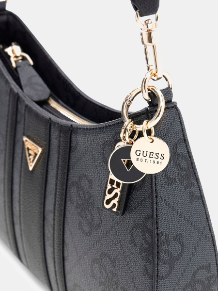Сумка GUESS