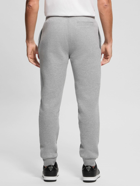 Брюки спортивные GUESS