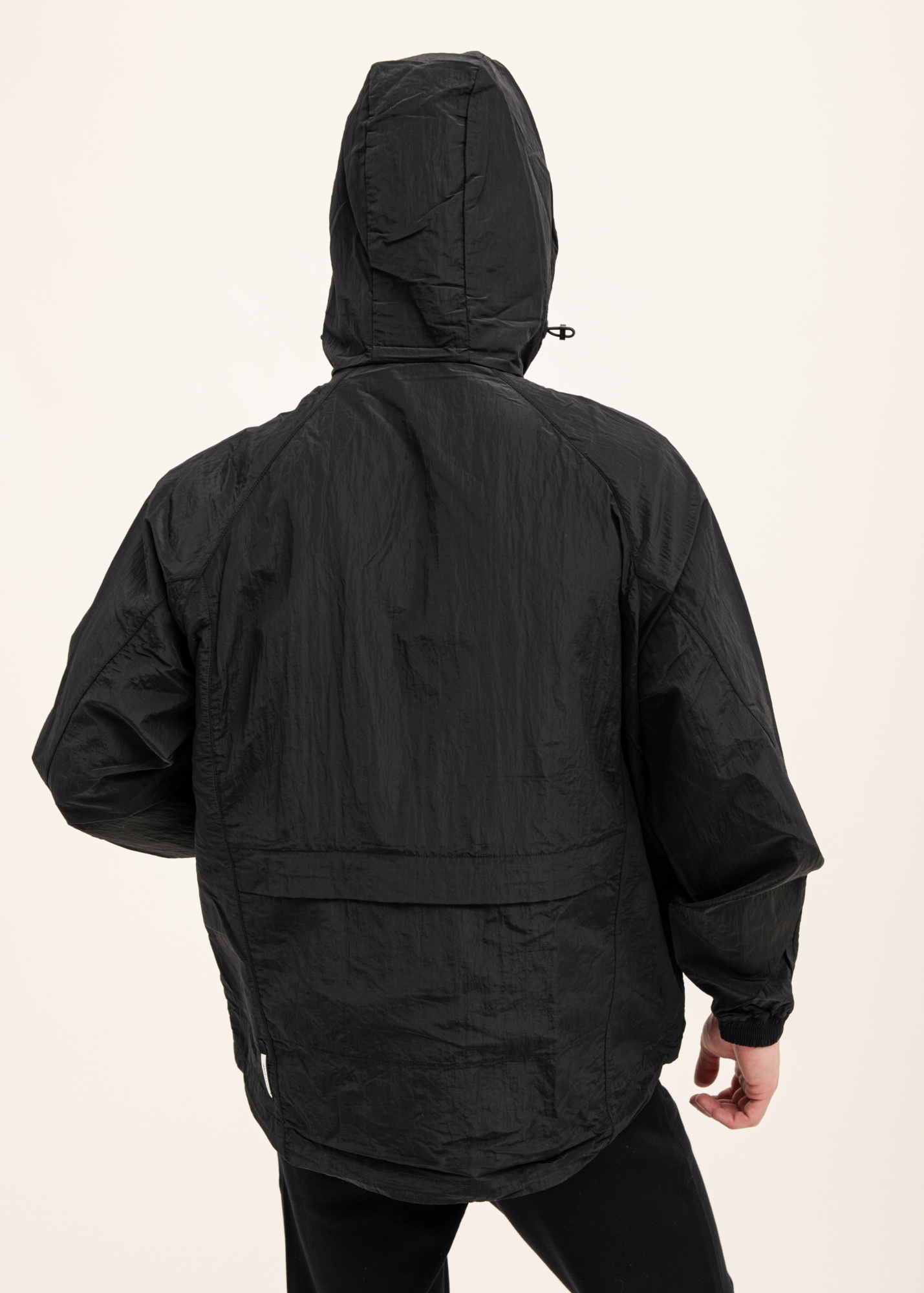 Куртка ARMANI EXCHANGE