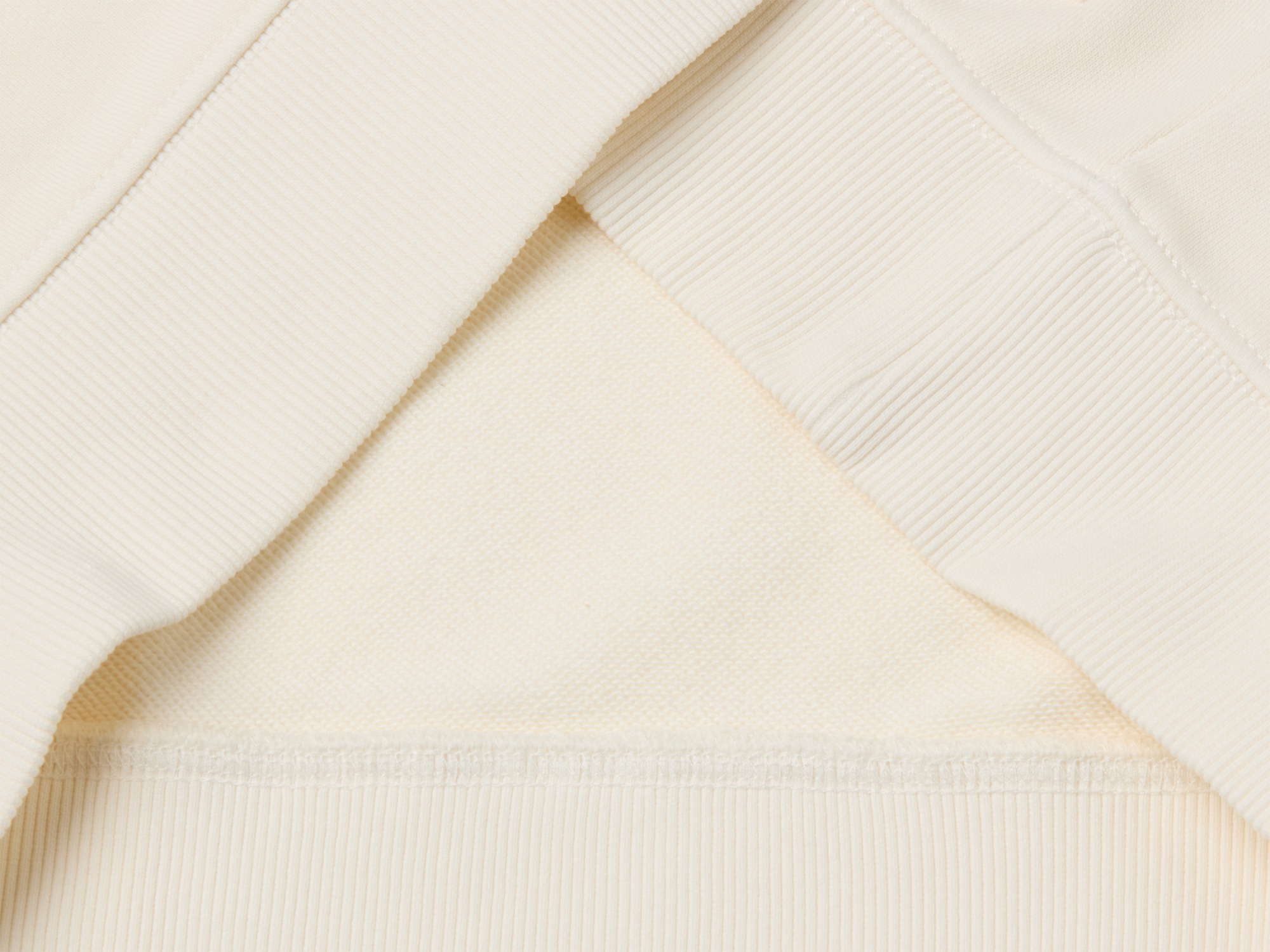 Толстовка BENETTON