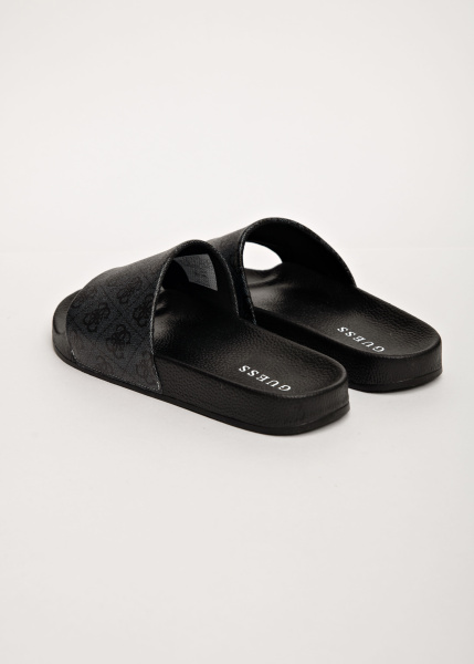 Босоножки GUESS