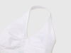 Топ BENETTON