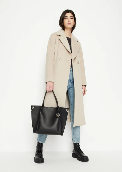 Пальто и плащи ARMANI EXCHANGE