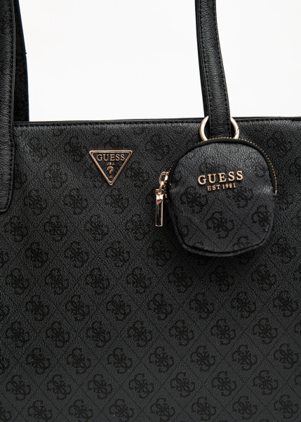 Сумка GUESS