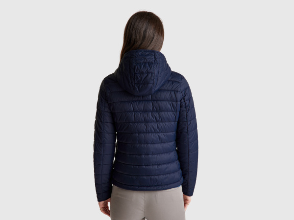 Куртка BENETTON