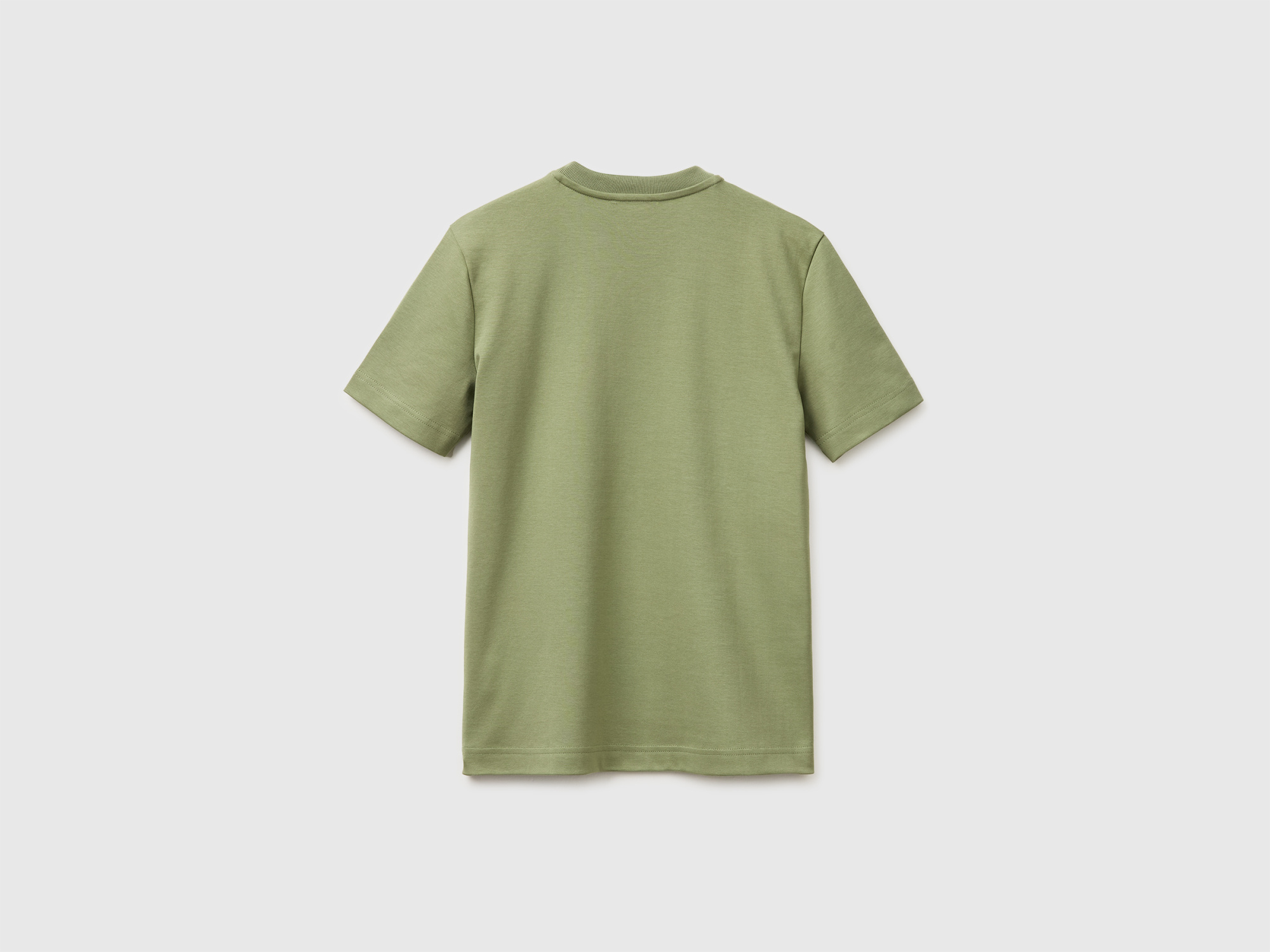 Футболка BENETTON