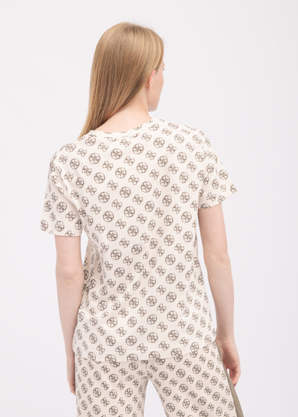 Брюки спортивные GUESS