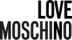Love Moschino