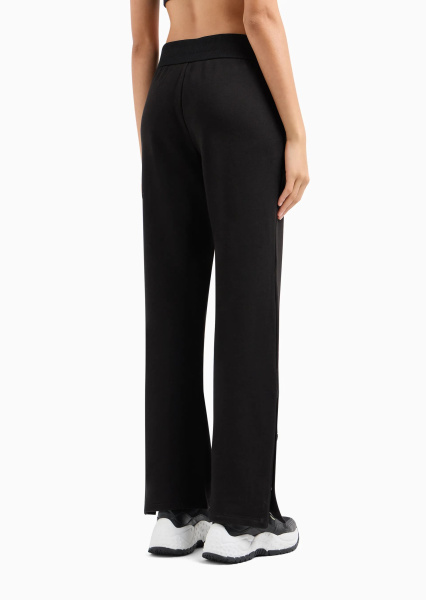 Брюки спортивные ARMANI EXCHANGE