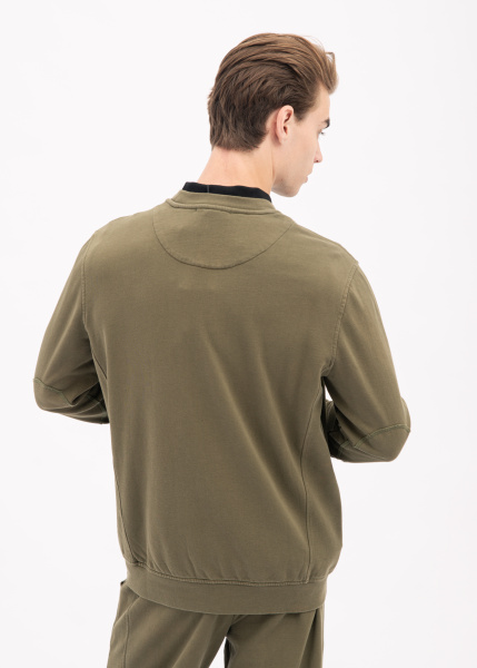 Толстовка LIU JO