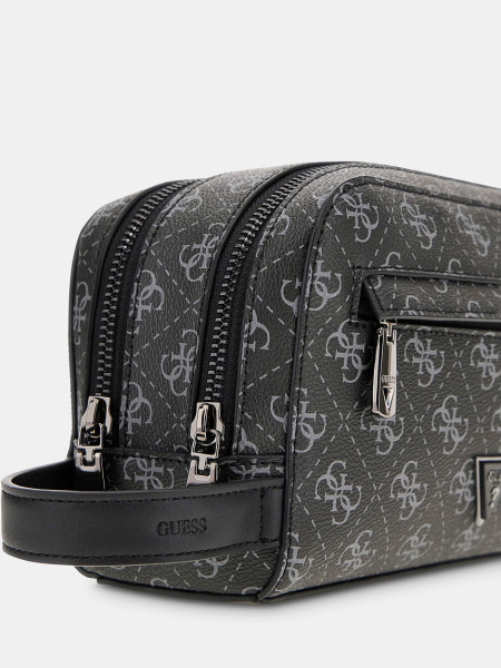 Косметичка GUESS