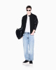 Футболка ARMANI EXCHANGE