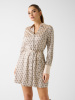Платье GUESS
