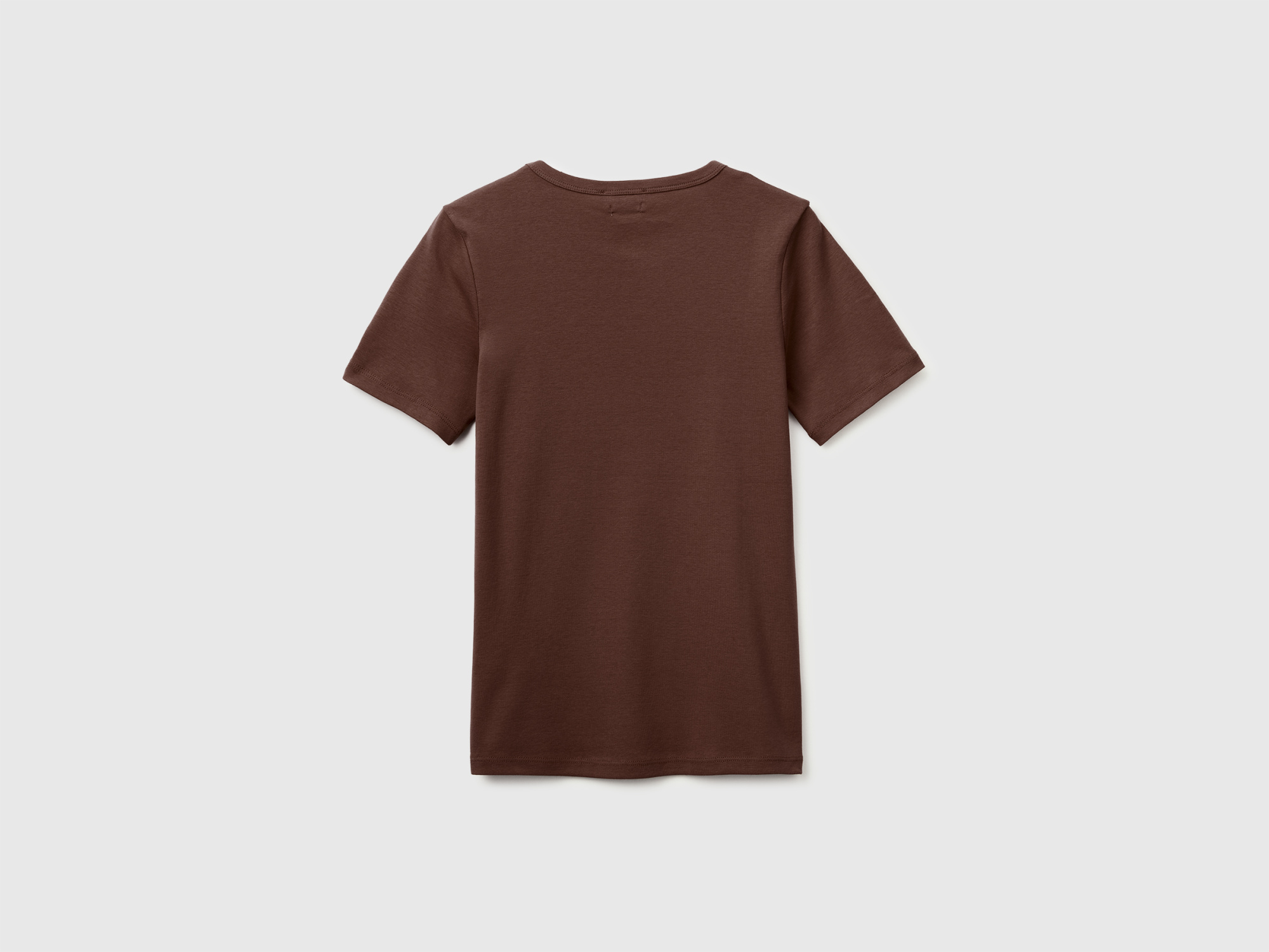 Футболка BENETTON