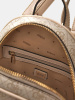 Рюкзак GUESS