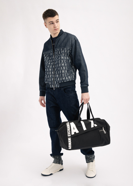 Сумка ARMANI EXCHANGE
