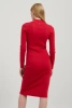 Платье GUESS