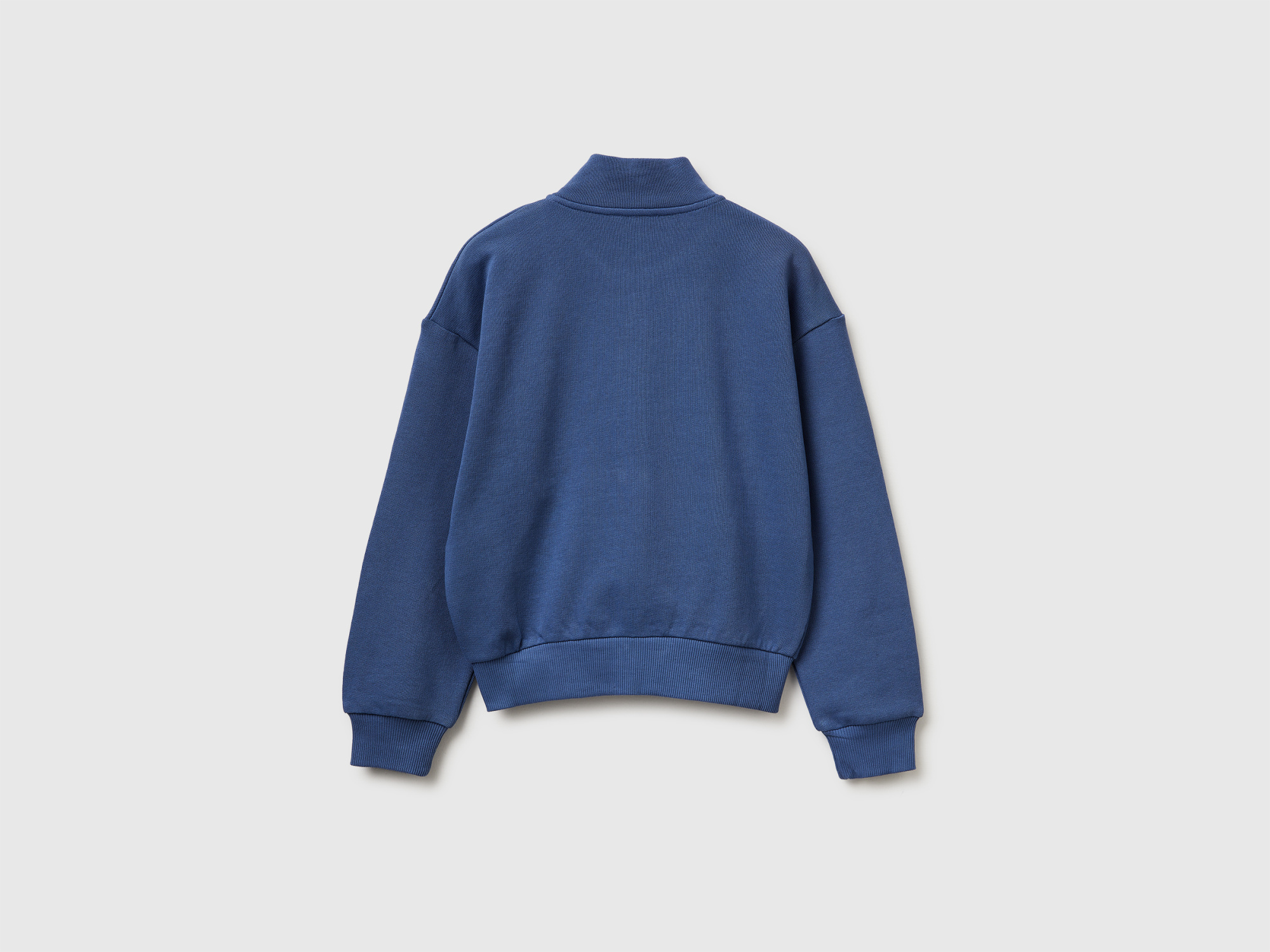 Толстовка BENETTON