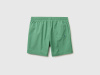 Плавательные шорты BENETTON
