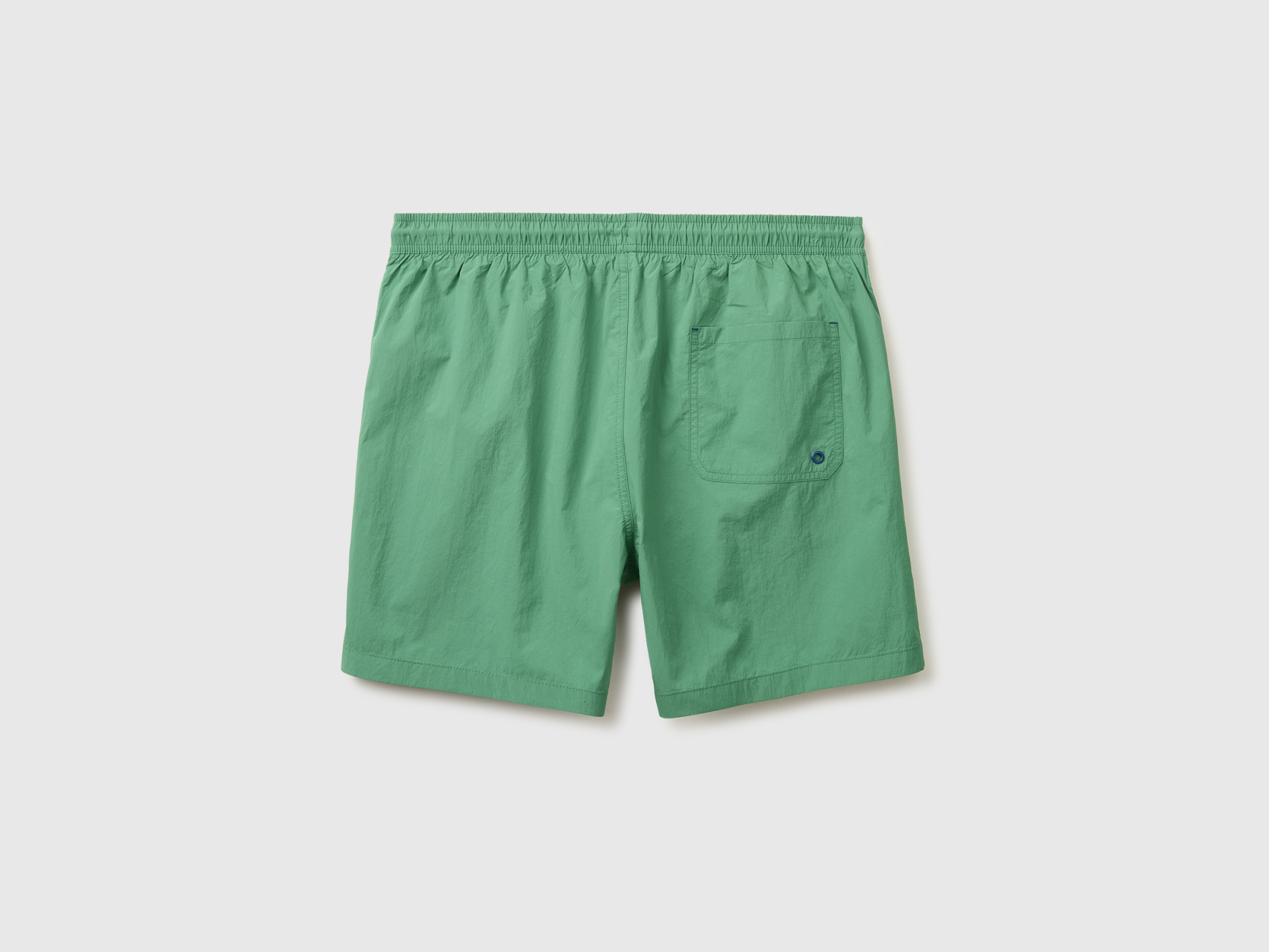 Плавательные шорты BENETTON