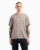 Футболка ARMANI EXCHANGE