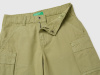 Шорты BENETTON