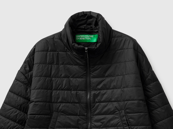 Куртка BENETTON