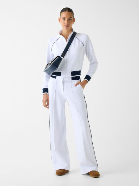 Толстовка GUESS