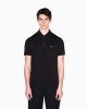 Поло ARMANI EXCHANGE