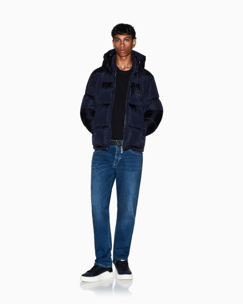 Куртка ARMANI EXCHANGE