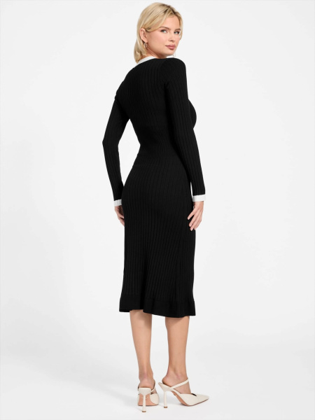 Платье GUESS