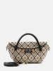Сумка GUESS
