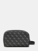 Косметичка GUESS