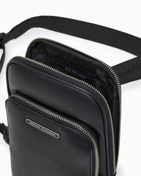 Сумка ARMANI EXCHANGE