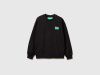 Толстовка BENETTON