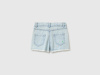 Шорты BENETTON