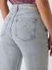 Джинсы GUESS