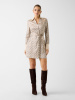 Платье GUESS