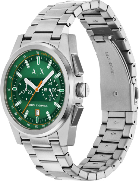 Часы ARMANI EXCHANGE