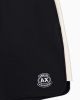 Шорты ARMANI EXCHANGE