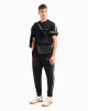 Футболка ARMANI EXCHANGE