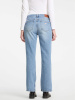 Джинсы GUESS JEANS