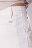 Шорты GUESS