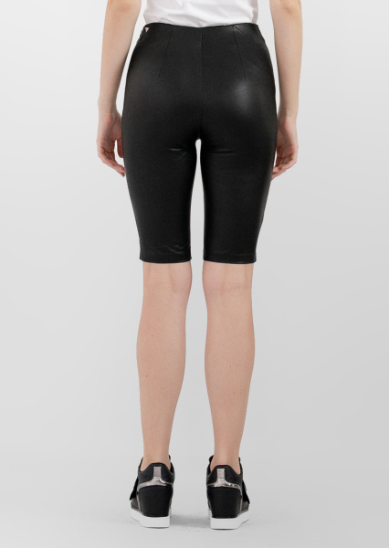 Шорты GUESS