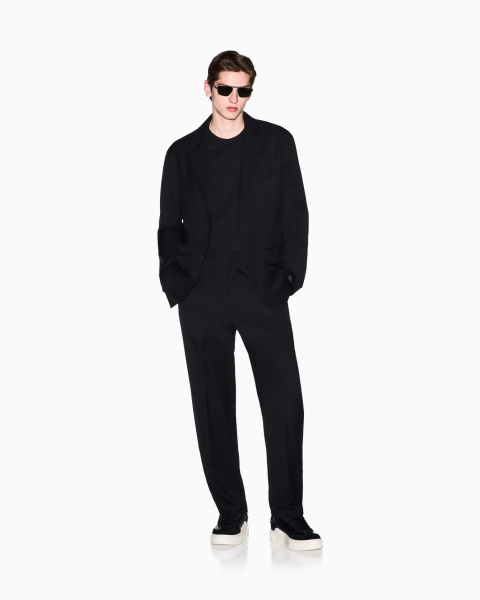 Футболка ARMANI EXCHANGE