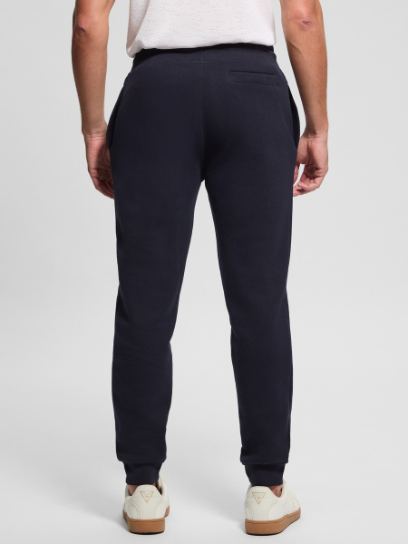 Брюки спортивные GUESS