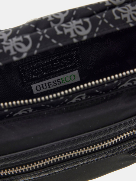 Поясная сумка GUESS