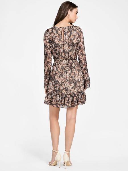 Платье GUESS