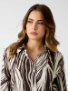 Блуза GUESS