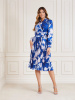 Юбка GUESS